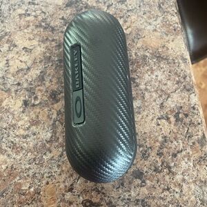 Oakley Sunglasses Case